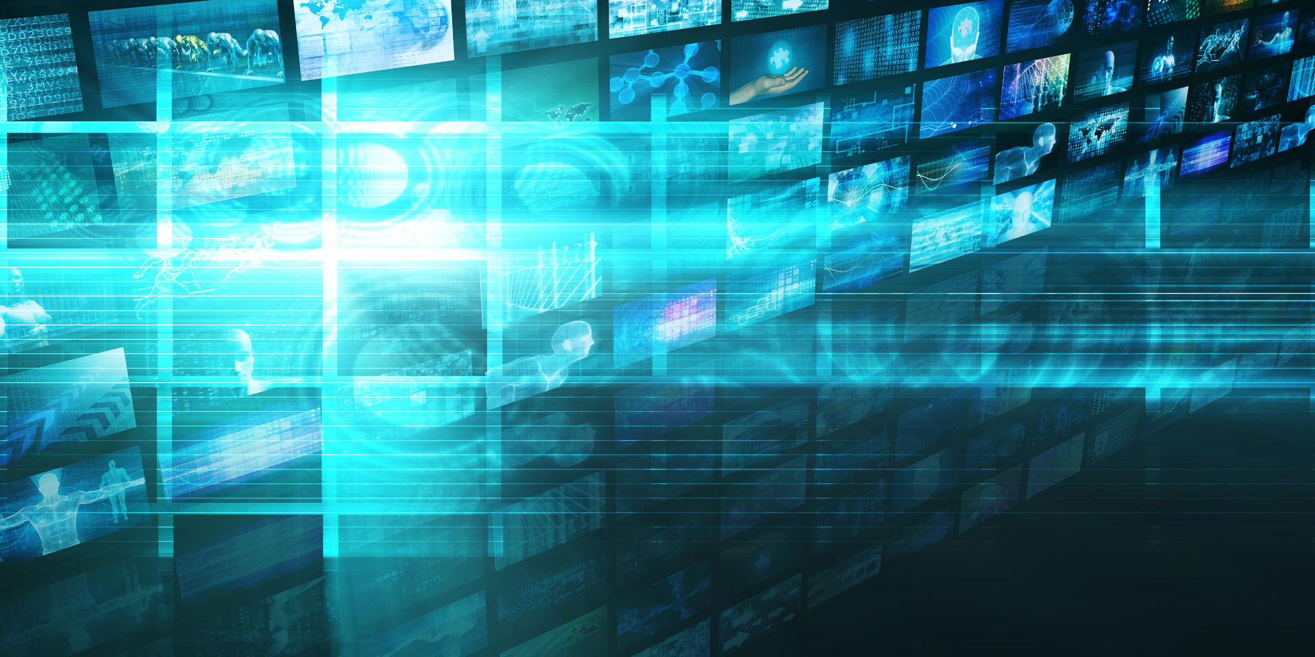 There are two basic components to any video analytics architecture: processing and storage.