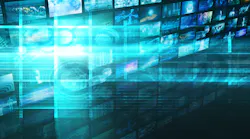 There are two basic components to any video analytics architecture: processing and storage.
