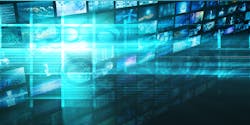 There are two basic components to any video analytics architecture: processing and storage. There are two basic components to any video analytics architecture: processing and storage.
