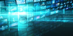 There are two basic components to any video analytics architecture: processing and storage. There are two basic components to any video analytics architecture: processing and storage.