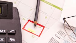 Following these five best practices can not only save your company money, it will likely also reduce the risk of an audit. Following these five best practices can not only save your company money, it will likely also reduce the risk of an audit.