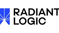 Logo Large Positive Logo Large Positive