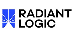Logo Large Positive 65427b09eddd8 Logo Large Positive 65427b09eddd8