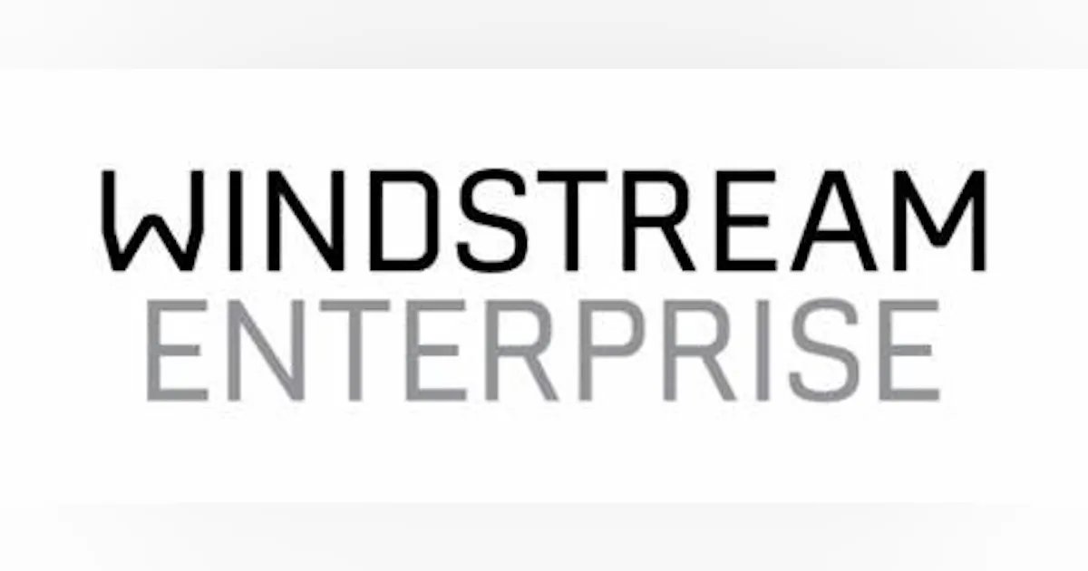 Vindstream Windstream Enterprise launches SASE/SSE international solution with ...