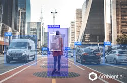 Thumbnail Image001 6548fe8e01705 Thumbnail Image001 6548fe8e01705