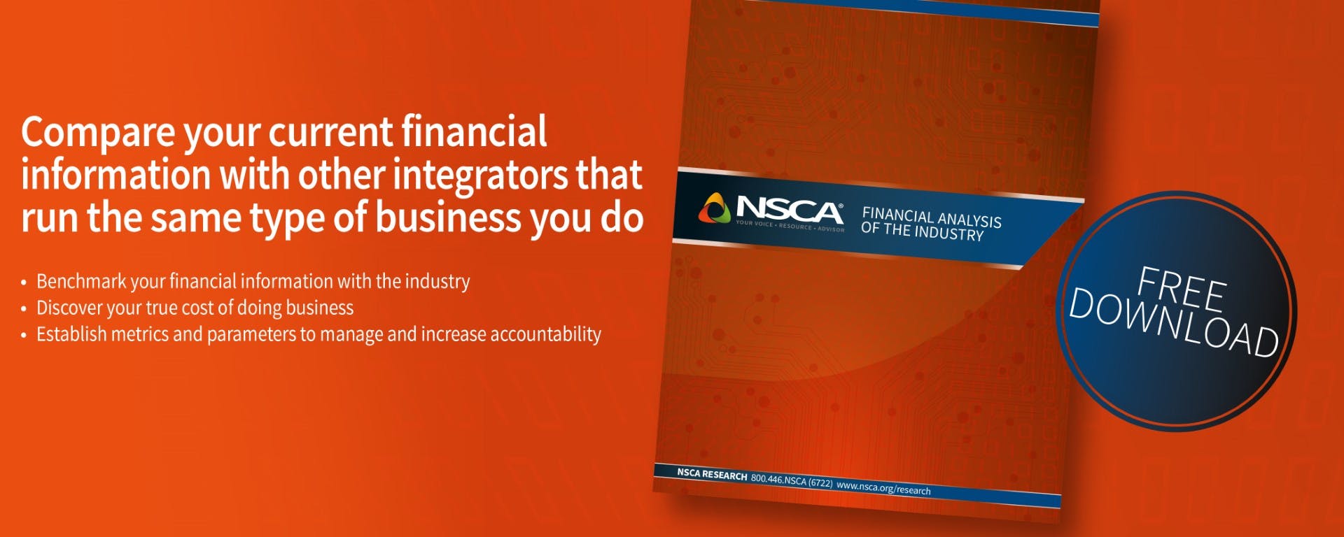 thumbnail_333_fai_report_2023_websliderad_111723_f