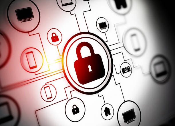 6569da5674f59c001e569c2e Istockphoto696924438612x612