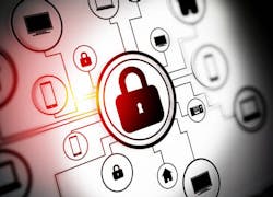 6569da5674f59c001e569c2e Istockphoto696924438612x612 6569da5674f59c001e569c2e Istockphoto696924438612x612