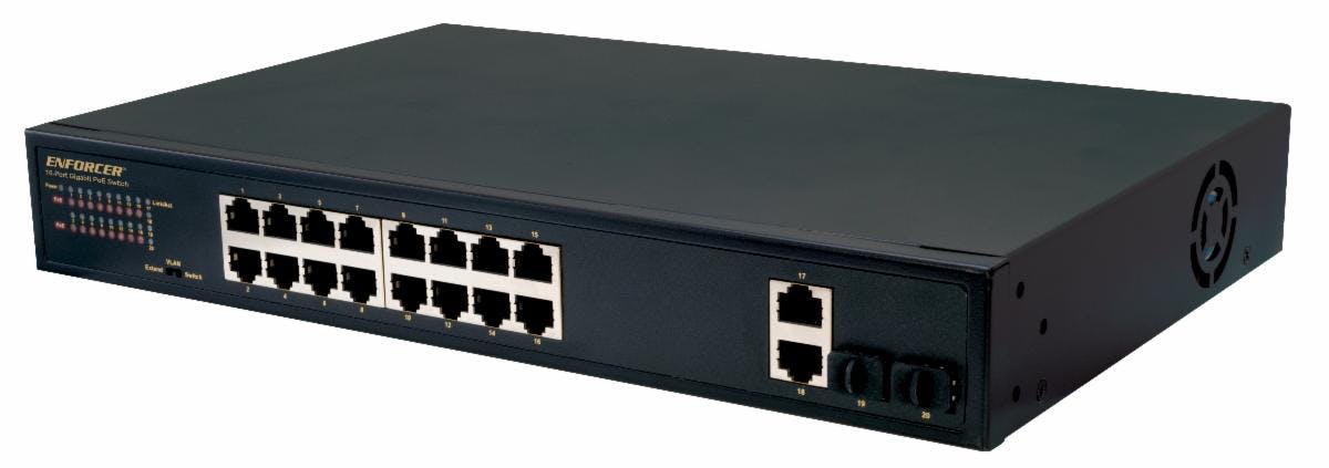 6569dc0a74f59c001e569ca6 Ns516utgaq 230811