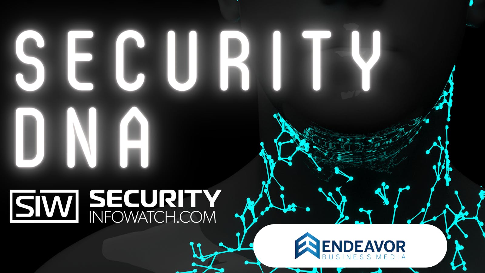 656a2e76fb2684001e9d3417 Securitydna