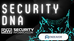 securitydna securitydna