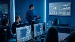 656a3119a7d16c001ed6b5ce Gettyimages1195775373 656a3119a7d16c001ed6b5ce Gettyimages1195775373