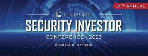 656ccd08168f50001d81fe48 Oip 2