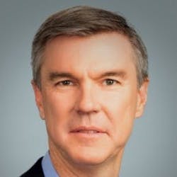 Alan Stoddard Alan Stoddard