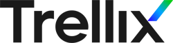 656de7091e512b001ea3fc49 Trellix 1662299980209 656de7091e512b001ea3fc49 Trellix 1662299980209