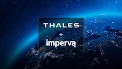 656de7a6eb85f1001d6fd2cf Thalesimperva1200x678 656de7a6eb85f1001d6fd2cf Thalesimperva1200x678