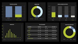 656e10c32a8ed2001efbf2e1 Storagemap Image 656e10c32a8ed2001efbf2e1 Storagemap Image