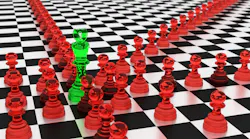 In the long term, the impact of the 2023 National Cybersecurity Strategy on manufacturers is likely to be multifaceted.