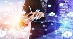 656e59b4e392bc001ea94742 Bigstock Cloud Computing Technology And 394033736 656e59b4e392bc001ea94742 Bigstock Cloud Computing Technology And 394033736