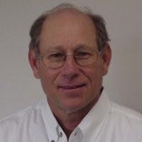 1516303244545 1516303244545