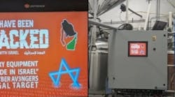 656f3148fc366f001ee573a6 656e2f258cf197001ead77cecsia 656f3148fc366f001ee573a6 656e2f258cf197001ead77cecsia