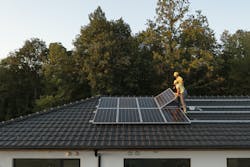 656f3735a6f1f8001ed15c38 Gettyimages1342281706 656f3735a6f1f8001ed15c38 Gettyimages1342281706