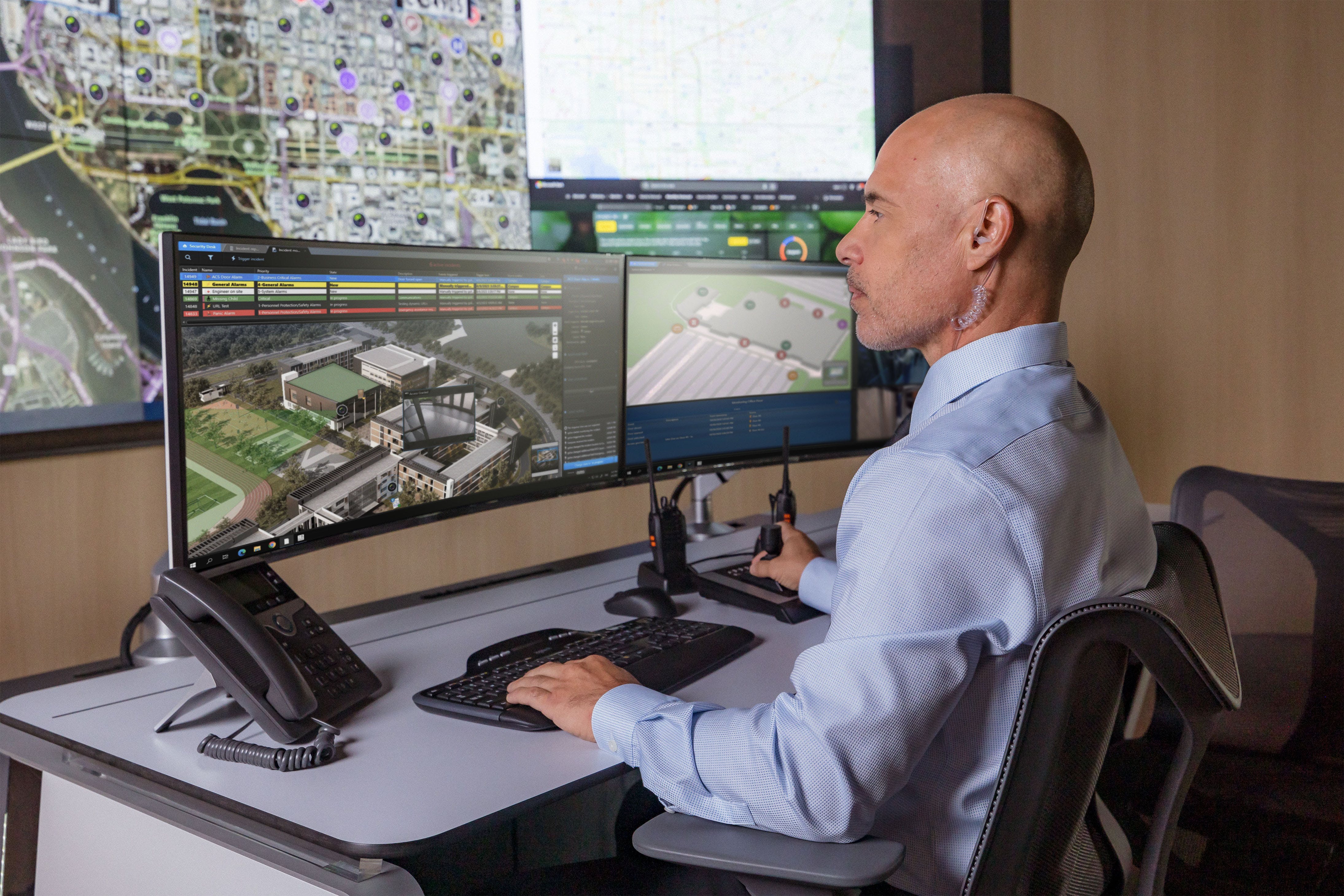 656f3b38ed61bd001e75b715 Photopr Securitycenter5