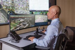 656f3b38ed61bd001e75b715 Photopr Securitycenter5 656f3b38ed61bd001e75b715 Photopr Securitycenter5