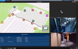 webgraphic_sc512_release_mapenhancements201 webgraphic_sc512_release_mapenhancements201