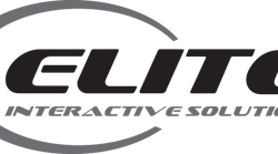 thumbnail_elite_logo_fore_front_only_21 thumbnail_elite_logo_fore_front_only_21