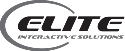 656f3cdb1ad38d001e02b579 Thumbnail Elite Logo Fore Front Only 21 656f3cdb1ad38d001e02b579 Thumbnail Elite Logo Fore Front Only 21