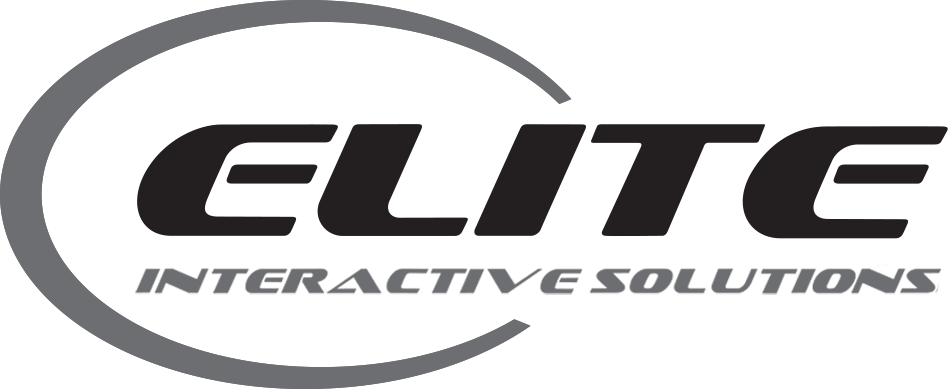 thumbnail_elite_logo_fore_front_only_21