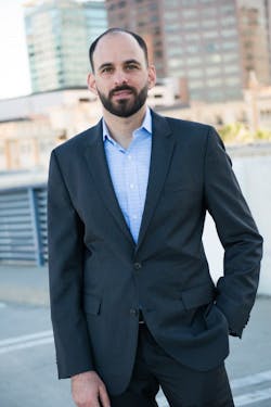 Michael Zatulov Michael Zatulov