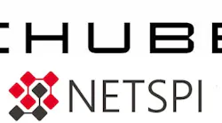 chubbnet