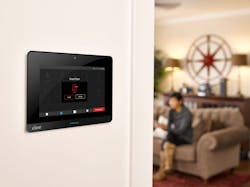 656f4c8069ed17001e67835c Yzfh8oea 656f4c8069ed17001e67835c Yzfh8oea