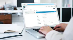 ccure9000accessmanagement