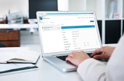 656f588c3f636f001f8c85e5 Ccure9000accessmanagementp301b 656f588c3f636f001f8c85e5 Ccure9000accessmanagementp301b