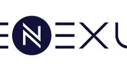 denexus_logo