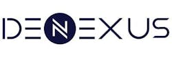 denexus_logo