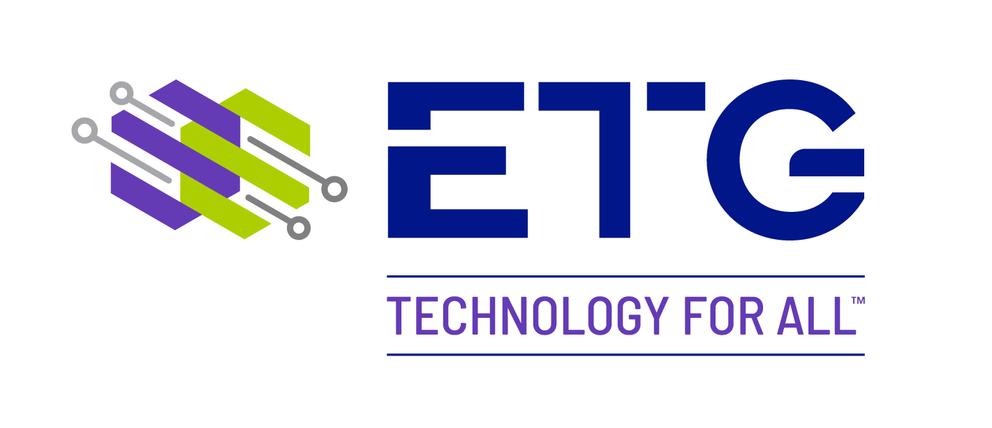 656f8cb7e869a9001e66a49e Thumbnail Etg Logo Color Wtag Rgb 1