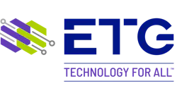 thumbnail_etg_logo_color_wtag_rgb_1