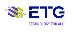 656f8cb7e869a9001e66a49e Thumbnail Etg Logo Color Wtag Rgb 1 656f8cb7e869a9001e66a49e Thumbnail Etg Logo Color Wtag Rgb 1
