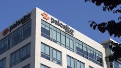 656f911e1ad38d001e02d311 Gettyimages1426100645 656f911e1ad38d001e02d311 Gettyimages1426100645