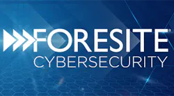 foresiteon24logo