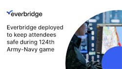 656f9e7c1ad38d001e02d721 Armynavy Image 656f9e7c1ad38d001e02d721 Armynavy Image