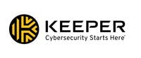 656fa440f96e96001d09e179 Keeper Security Logo