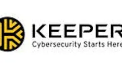keeper_security_logo