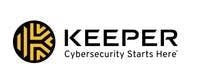 keeper_security_logo