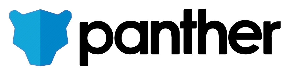 Panther unveils Security Data Lake Search and Splunk Integration ...