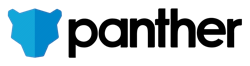 657094793f636f001f8cec1a Pantherlabs Securityinformationeventmanagement 162 657094793f636f001f8cec1a Pantherlabs Securityinformationeventmanagement 162